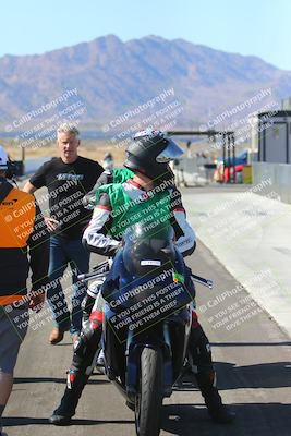 media/Mar-08-2025-TrackXperience (Sat) [[277b597a28]]/1-Around the Pits - Pre Grid/